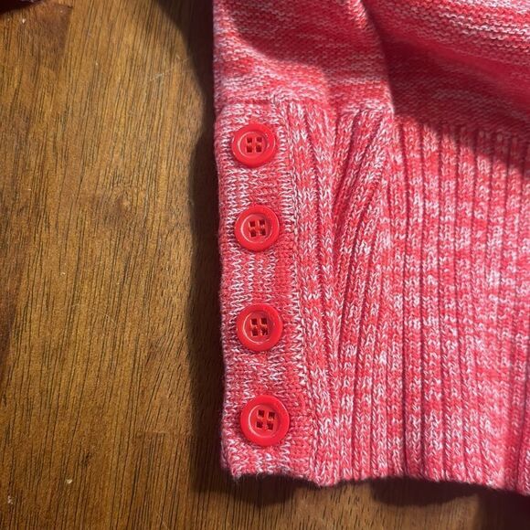 LIJA sweater S (1700) NWT - Picture 9 of 9